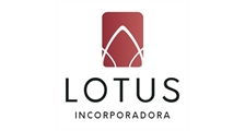 Lotus Incorporadora logo
