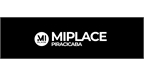 Por dentro da empresa MIPLACE Logo