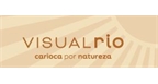 Por dentro da empresa Visual Rio Logo