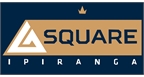 Por dentro da empresa Gafisa Square Ipiranga Logo