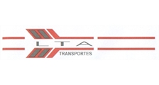 LTA do Brasil ltda logo