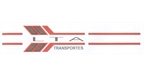 Por dentro da empresa Grupo LTA Logo