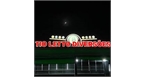 Por dentro da empresa Tio Letto Diversões Logo