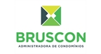 Por dentro da empresa Bruscon Administradora de Condomínios Logo