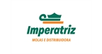 Por dentro da empresa Auto Molas Imperatriz Logo