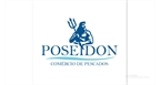 Por dentro da empresa POSEIDON IMPORTAÇÃO E EXPORTAÇÃO LTDA Logo