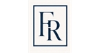 Por dentro da empresa FHR Estratégia de Pessoas Logo