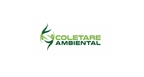 Por dentro da empresa Coletare Ambiental Logo