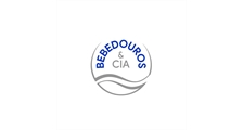 Bebedouros e Cia logo
