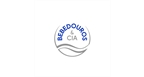 Por dentro da empresa Bebedouros e Cia Logo