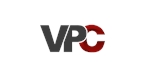 Por dentro da empresa VPC SERVIÇOS E MONITORAMENTO Logo
