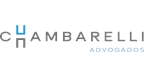 Por dentro da empresa Chambarelli Advogados Logo