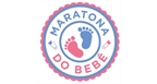 Por dentro da empresa MARATONA DO BEBE Logo