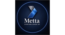 Metta logo