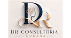 Por dentro da empresa D.R Consultoria Humana (Headhunter) Logo