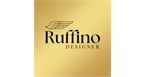Por dentro da empresa RUFFINO DESIGNER Logo