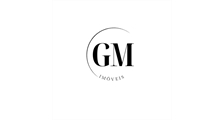 GM imóveis logo