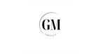 Por dentro da empresa GM Imoveis Logo