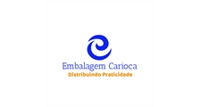 EMBALAGEM CARIOCA logo