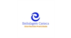 Por dentro da empresa Embalagem Carioca Logo