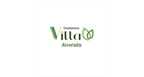 Por dentro da empresa Vitta Alvorada Logo