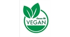 Por dentro da empresa Casas Ro & Vegan Logo
