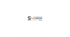 Por dentro da empresa SM Odontologia Anvançada LTDA Logo