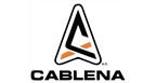 Por dentro da empresa CABLENA DO BRASIL LTDA Logo
