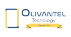 Por dentro da empresa OLIVANTEL SERVICE TELECOM LTDA Logo