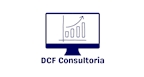 Por dentro da empresa DCF Soluções Empresariais Logo