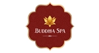 Por dentro da empresa Buddha Spa Tietê Plaza Shopping Logo
