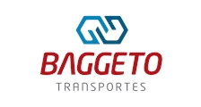 TRANSPORTES BAGGETO logo