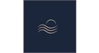 Por dentro da empresa Oceano Azul Consultoria Logo