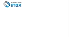 Por dentro da empresa Criativa inox Logo