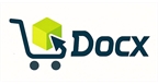 Por dentro da empresa DOCX Comercio Ltda Logo