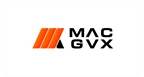 Por dentro da empresa Mac Usinagem Logo
