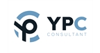 Por dentro da empresa YPC CONSULTORIA LTDA Logo