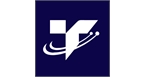 Por dentro da empresa Teleautti Energia LTDA Logo