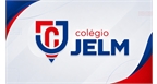 Por dentro da empresa COLÉGIO JELM LTDA Logo