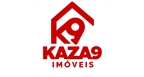 Por dentro da empresa KAZA9 IMÓVEIS Logo