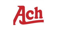 Logo de Achapa