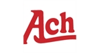 Por dentro da empresa Rede Achapa Logo