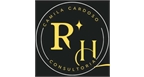 Por dentro da empresa CAMILA CARDOSO CONSULTORIA Logo