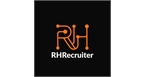 Por dentro da empresa RHRecruiter Logo