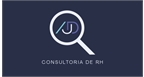 Por dentro da empresa AJD CONSULTORIA EM RECURSOS HUMANOS LTDA Logo