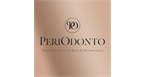 Por dentro da empresa Clínica PeriOdonto Logo