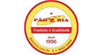 Por dentro da empresa PãoZria Padaria e Confeitaria Logo