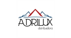 Por dentro da empresa Comercial e Serviços Adrilux Ltda Logo