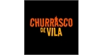 Por dentro da empresa Churrasco de Vila Logo