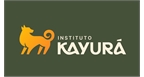 Por dentro da empresa Instituto Kayurá de desenvolvimento humano Logo